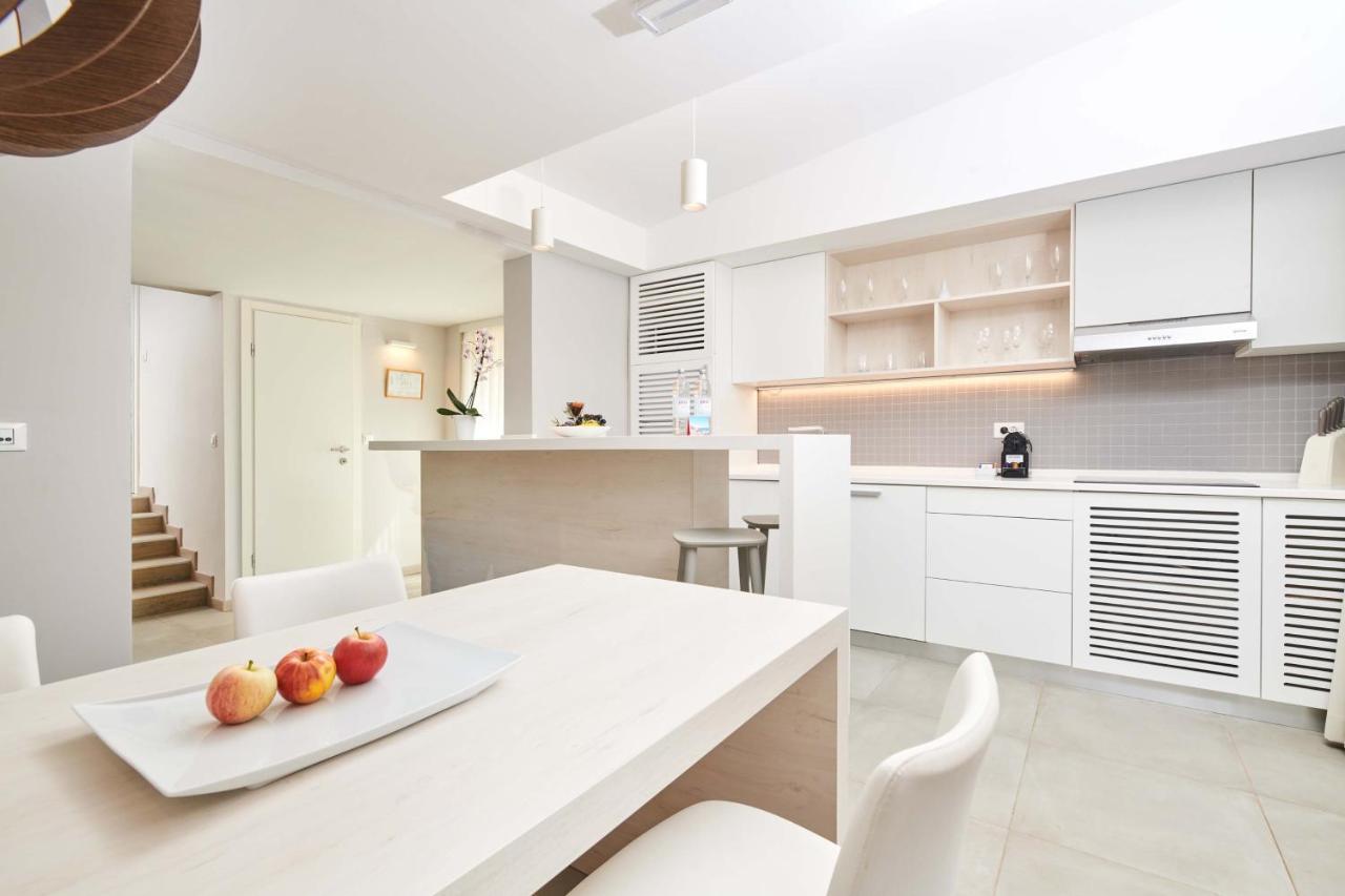 Villa Villas Bellevue Plava Laguna