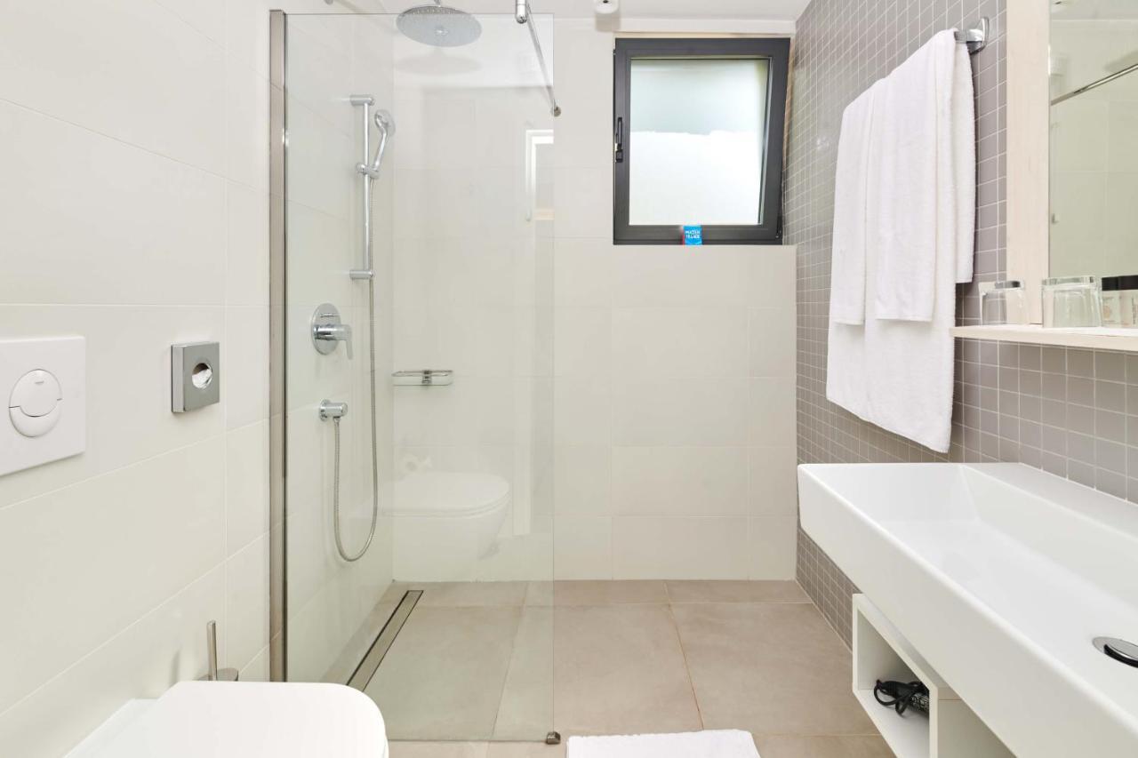 Villas Bellevue Plava Laguna