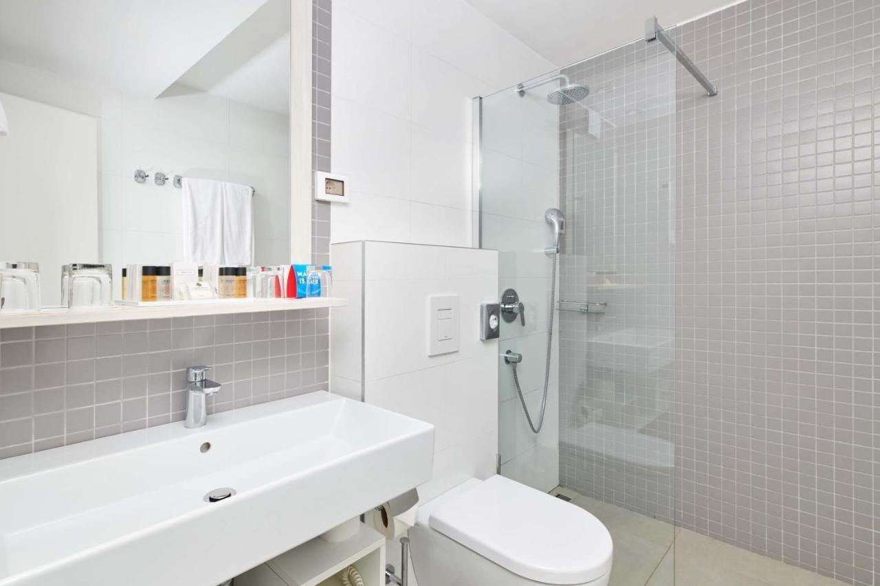 Villas Bellevue Plava Laguna * Poreč