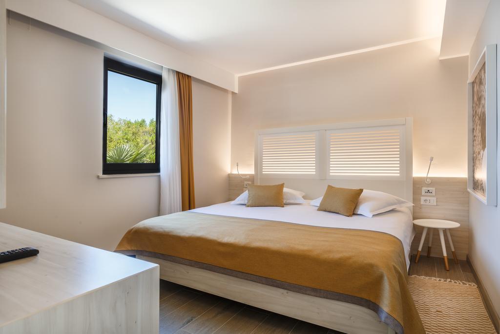 Villa Villas Bellevue Plava Laguna *